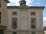 Mairie de Tournus.jpg